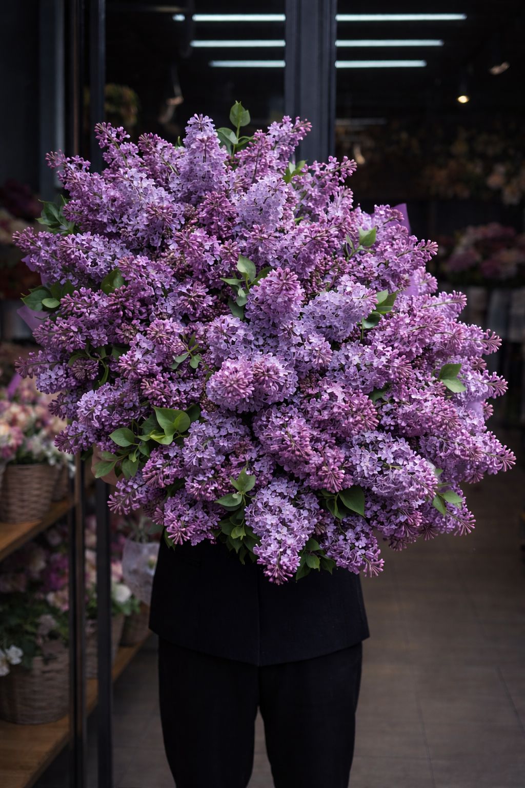 Lilac